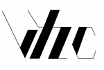 vyzc-logo